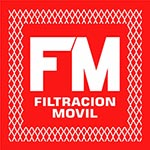 Filtración Móvil